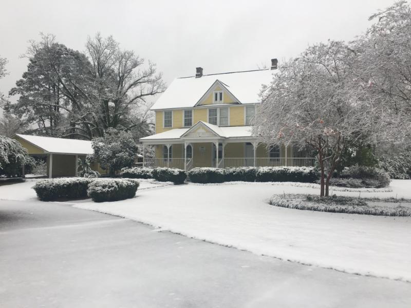 January 2018
